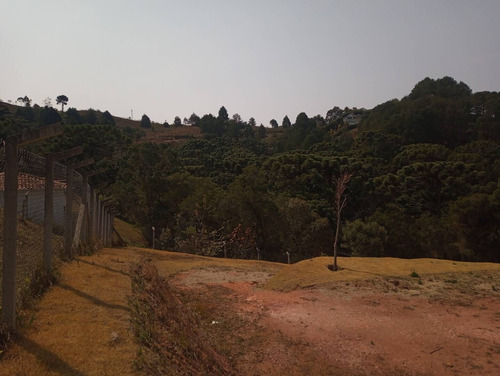Imagem 10 de 15 de Terreno No Jd. Cataguases Em Campos Do Jordão - 43