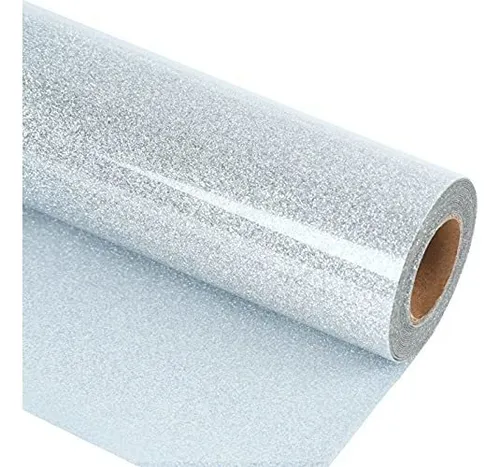 Guangyintong Rollo De Vinilo De Transferencia De Calor Plate