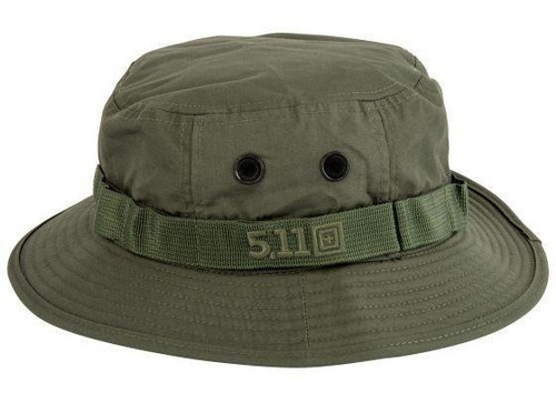 Sombrero Boonie 5.11 Original