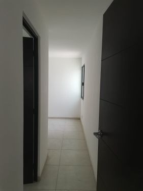 Imagen 10 de 23 de Casa En Renta Fracc. Residencial Horizontes