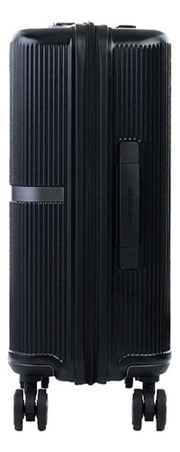 Maleta Samsonite Minter Maleta 55/20 Black