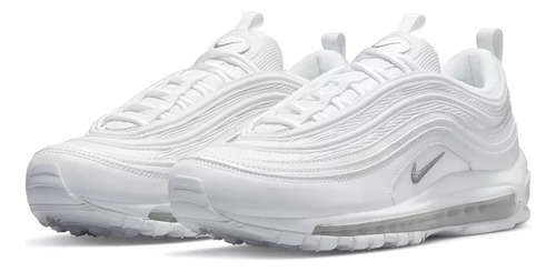 Nike Air Max 97 (Usado)