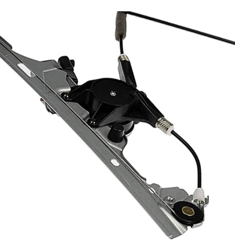 Power Electric Car Window Regulator 1k4837462b Automotive