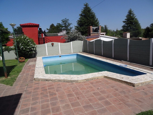 Imagen 3 de 20 de Casa A La Venta En Playas De Oro