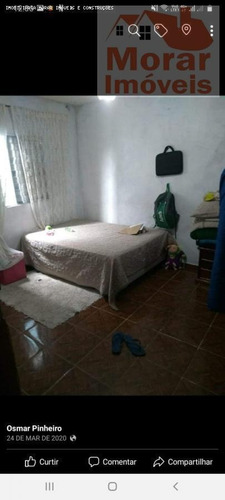 Imagem 9 de 15 de Casa Para Venda Em Campo Limpo Paulista, Conjunto Habitacional São José, 3 Dormitórios, 2 Banheiros, 1 Vaga - Sd03_2-1172201