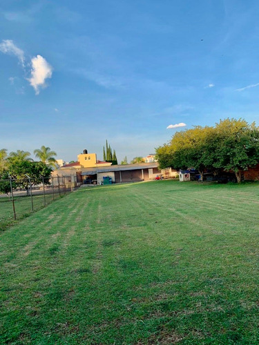 Imagen 10 de 11 de Se Vende Terreno A 5 Minutos De Plaza Punto Sur
