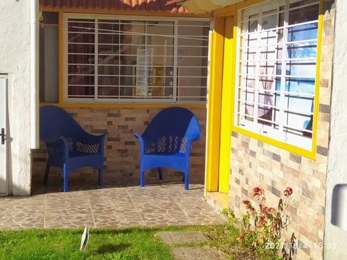 Imagen 12 de 30 de Https://casa.mercadolibre.com.uy/mlu-626450050-alquileres-en-piriapolis-a-dos-del-mar-en-pleno-centro-y-zona-residencial-y-comercial-wifi-videovigilancia-perimetral-las-24-hrs