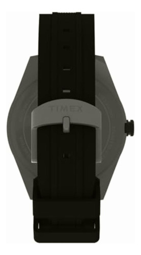 Reloj Timex 3 Manecillas Expedition Field Caballero