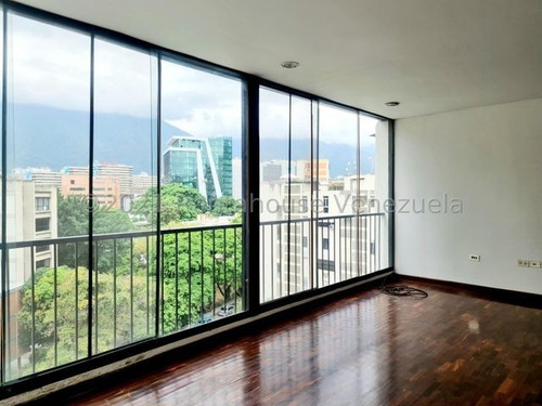Imagen 13 de 14 de Apartamento Duplex Venta Las Mercedes 22-18159 Eva Castillo 0414.306.72.20