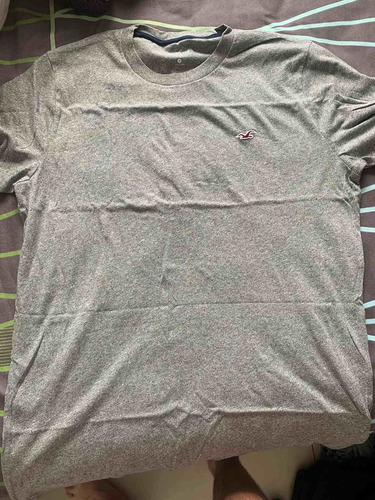 Poleras Originales Traídas De Estados Unidos