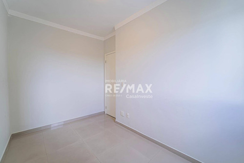Apartamento 3 Quartos (1 Suíte) À Venda, 69 M² - Chácaras Maria Inês - Santana De Parnaíba/sp Região De Barueri, Parque Municipal, Jardim Tupanci - Ap0385