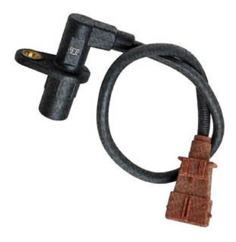 Sensor Posicion Cigüeñal Mte Para Peugeot 306 1.8l 99-02