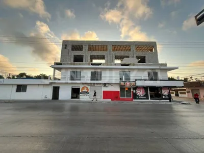 Local comercial en renta