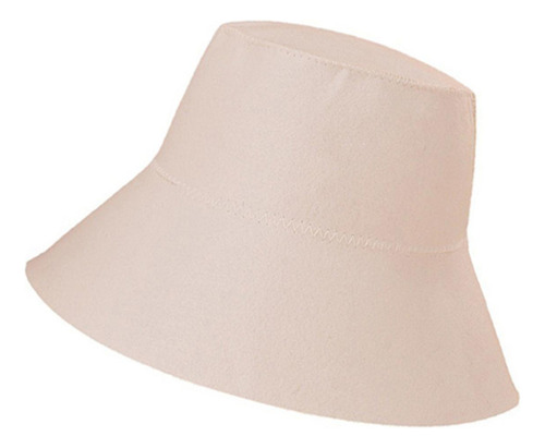 Gorro De Fieltro Para Sauna Gorro De Protección Para El