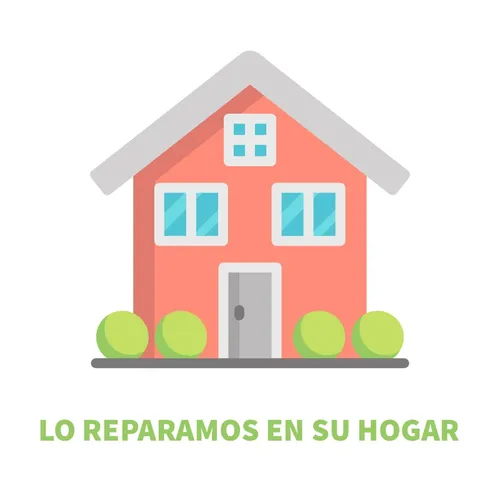 Service Reparación De Heladeras Y Lavarropas En Montevideo!