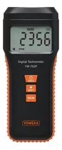 Comprar Tacometro Digital Sin Contacto Contador Rpm
