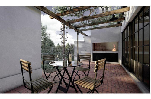 Imagen 10 de 16 de Quinta En Venta San José Del Rincón