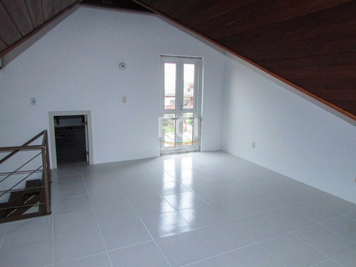 Imagem 8 de 15 de Casa Condominio - Cristal - Ref: 427821 - V-cs36006988