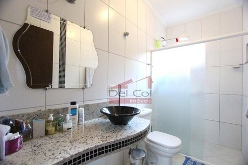 Imagem 24 de 30 de Casa Com 3 Dormitórios, Sendo 1 Suite À Venda, 450 M² Por R$ 1.300.000 - Jardim Nova Bragança - Bragança Paulista/sp - Ca0184