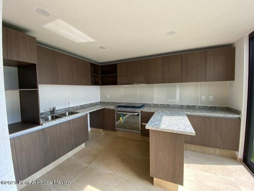 Imagen 3 de 14 de Venta Casa En Zibatá De Segunda Mano De 3 Recamaras! Qh