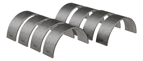 Metales De Biela De 10 Ranger 2.3l 2001 2002 2003 2004 2005