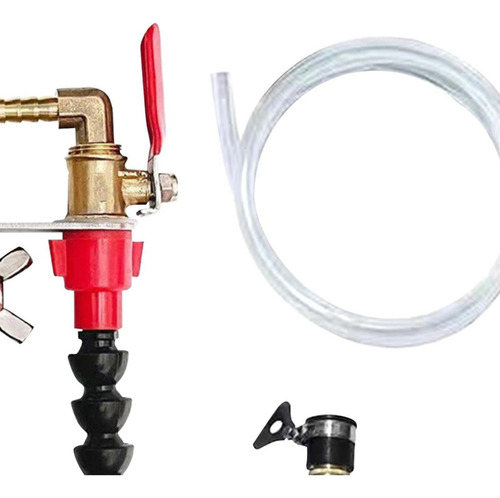De Rociador De Agua Para Removedor De Polvo Para Amoladora