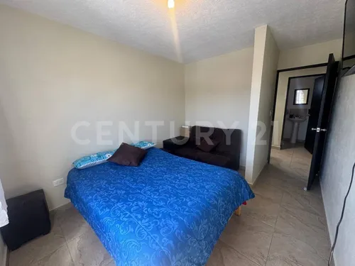 Venta De Casa En Andalucia Con Alberca