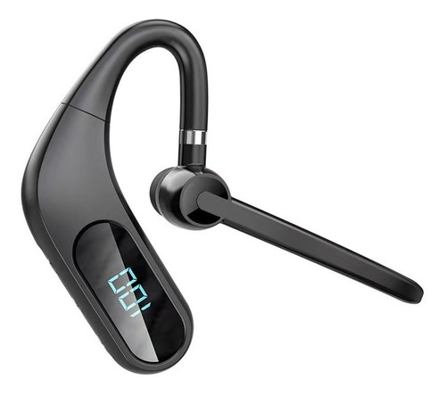 Jbl Kj12 Auriculares Inalámbricos Con Micrófono 