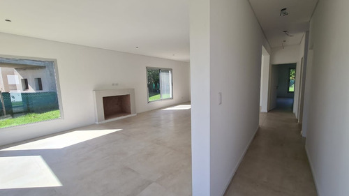 Imagen 4 de 27 de Casa En Venta En San Matias