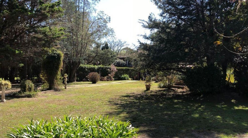 Imagen 4 de 15 de Casa - Barrio Parque Leloir