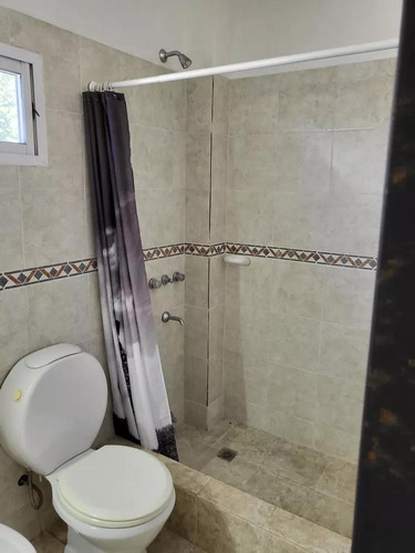 Complejo De Dúplex En Venta - 12 Dormitorios 6 Baños - Cocheras - 450mts2 - Esteban Echeverría