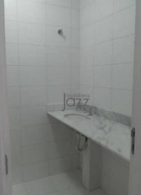 Imagem 10 de 30 de Casa Com 3 Dormitórios À Venda, 72 M² Por R$ 344.500,00 - Residencial Real Park Sumaré - Sumaré/sp - Ca6567