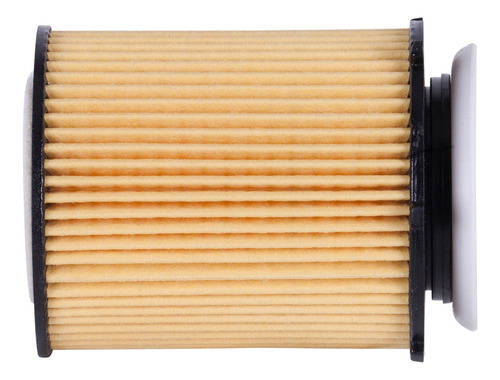 Filtro Aceite Para Infiniti Q60 2017-2018 2.0l Gas 4cil