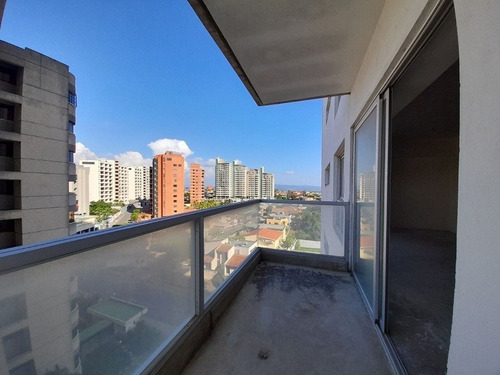 Imagen 12 de 19 de Apartamento En Venta En Urb El Piñal, Pedregal 0240 Isabella H