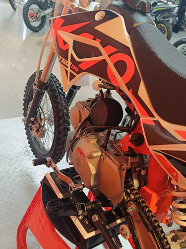 Tsd 110