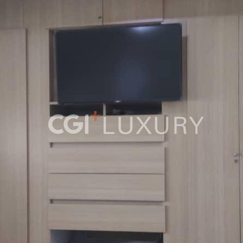 Cgi+ Luxury Vente Apartamento En Punta Marina, Lechería