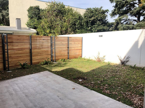 Imagen 12 de 30 de Departamento - Ituzaingó