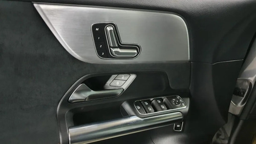 Imagen 5 de 7 de Mercedes-benz Gla 250 4matic (224 Cv) At Amg-line Suv Junín