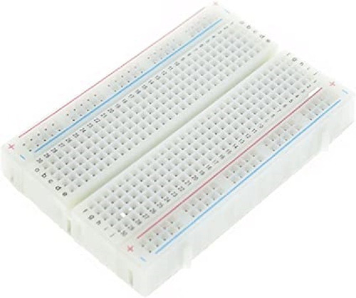 Imagen 4 de 10 de Kit De Riego Automático-inteligente Para Micro:bit Y Arduino