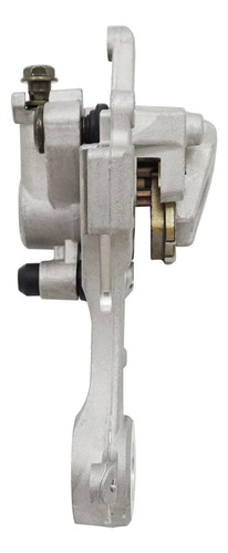 M Mati Calibre De Freno Trasero Para Yamaha Yz125 Yz250