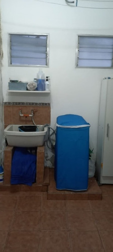 Imagen 7 de 17 de Departamento Ph 2 Ambientes Amplios Al Frente