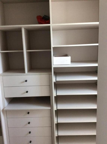 Imagem 11 de 30 de Apartamento À Venda, 62 M² Por R$ 550.000,00 - Santana - São Paulo/sp - Ap9866