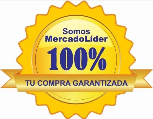 Vidrio Templado 9d Full Cover Nokia 5.1 Plus Electrobya