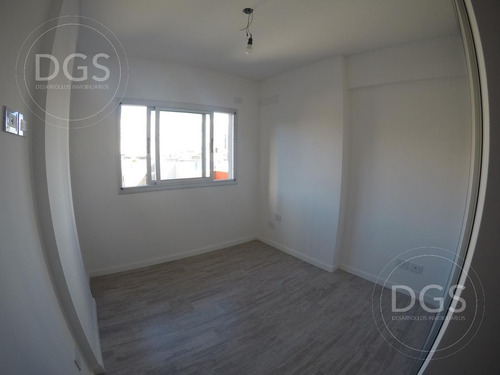 Imagen 16 de 30 de Oportunidad! Piso De 5 Ambientes De Categoría En Edificio Con Amenities En Pleno Centro De Banfield