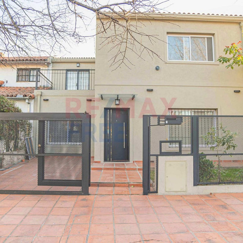 Imagen 1 de 30 de Venta Ph 4 Ambientes Con Cochera Ciudad Jardin