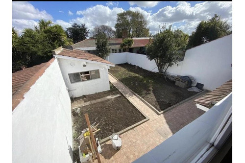 Chalet 5 Amb. Barrio Caisamar Reciclada A Nuevo