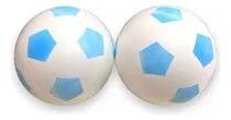 Comprar 10 Pelotas Inflables  25 Cm Alt. Pvc  Goma. Souvenirs\u002Fjuegos