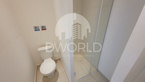 Imagem 14 de 28 de Linda Sala Com Ambientes - Excelente Localização! - Sa01012 - 33543182