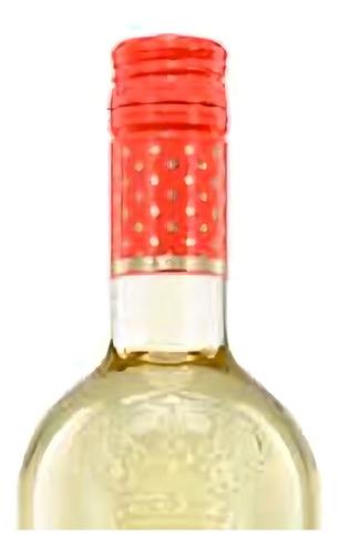 Pack De 12 Vino Blanco Stella Rosa Moscato D Asti 750 Ml