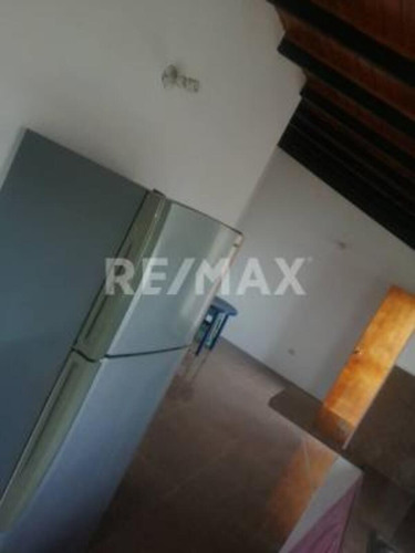 Imagen 5 de 7 de Casa En Alquiler En Urb. Los Samanes Conjunto Residencial Los Apamates. Maturín (9)